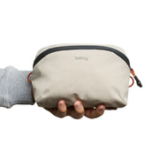 Bellroy Lite Packing Pouch - Ash