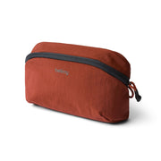 Bellroy Lite Packing Pouch - 2L - Clay