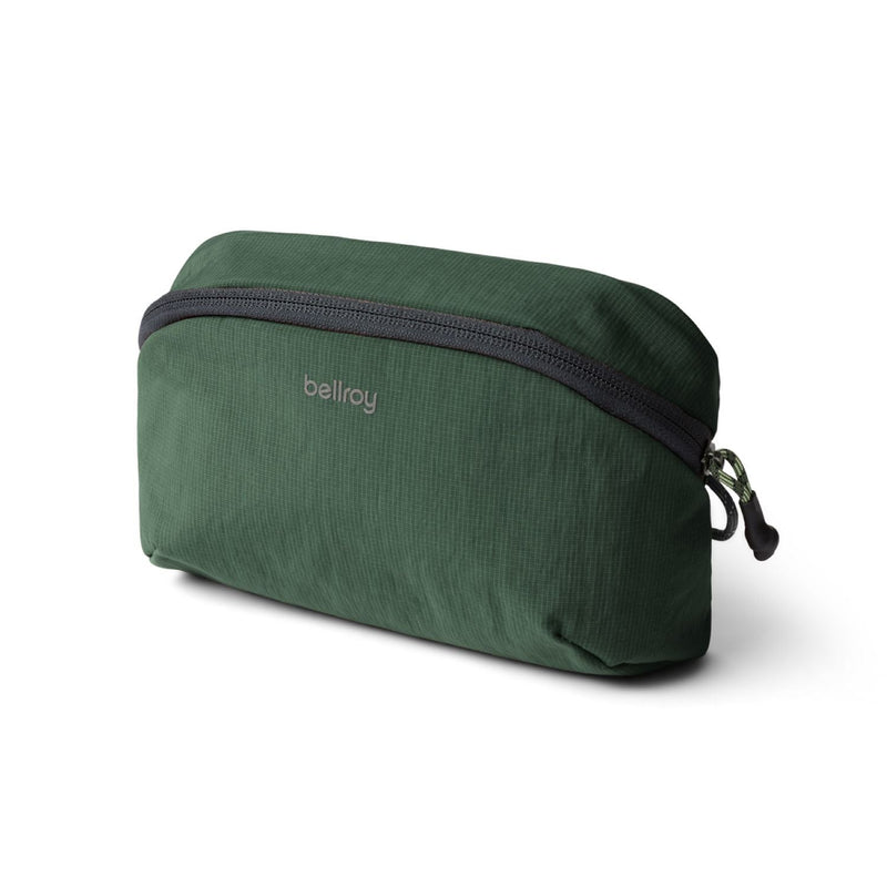 Bellroy Lite Packing Pouch - 2L - Spruce