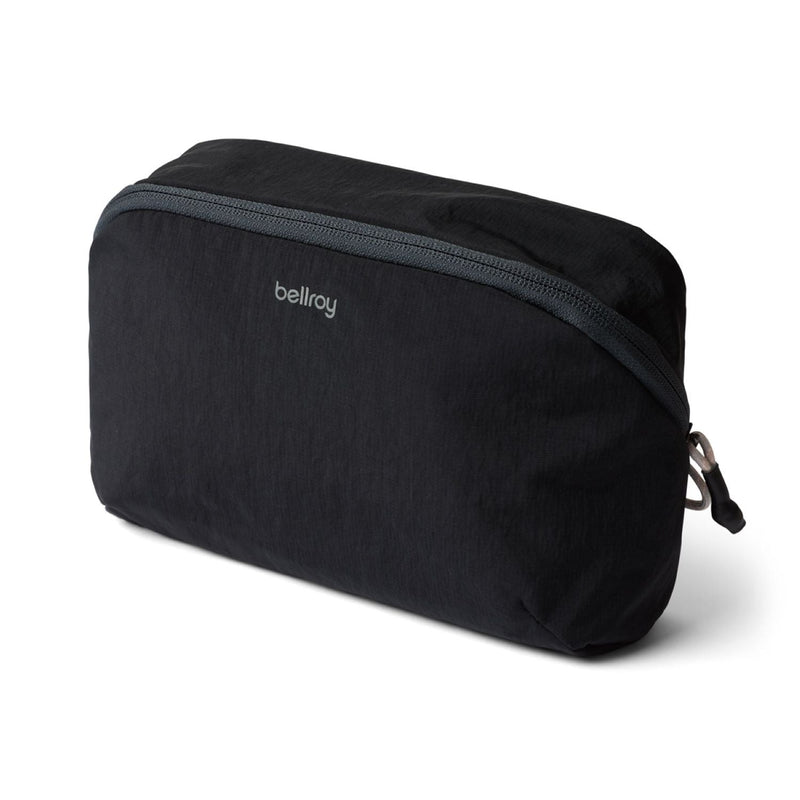 Bellroy Lite Packing Pouch - 3L - Black