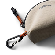 Bellroy Lite Pocket Trio - Ash