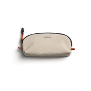 Bellroy Lite Pocket Trio - Ash