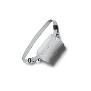 Bellroy Lite Sling Mini - Fog