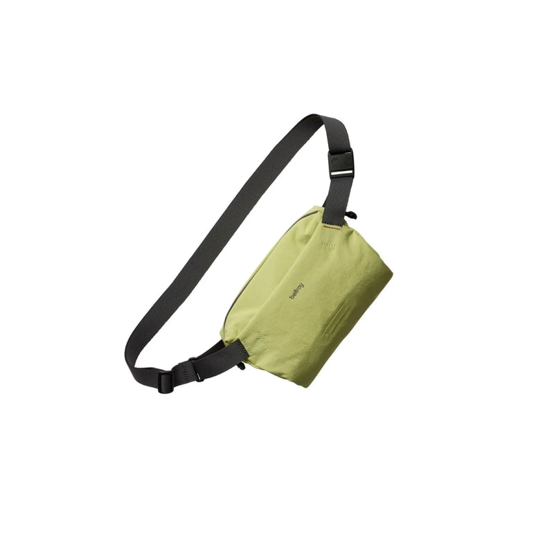 Bellroy Lite Sling Mini