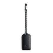 Bellroy Luggage Tag - Black