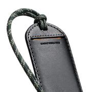 Bellroy Luggage Tag - Black