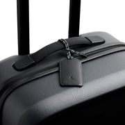 Bellroy Luggage Tag - Black