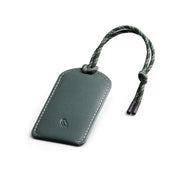 Bellroy Luggage Tag - Everglade