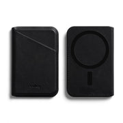 Bellroy Mag Wallet - Black