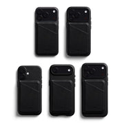 Bellroy Mag Wallet - Black