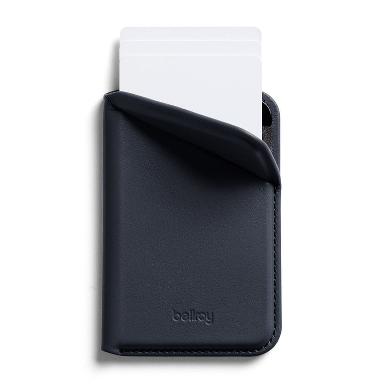 Bellroy Mag Wallet - Nightsky