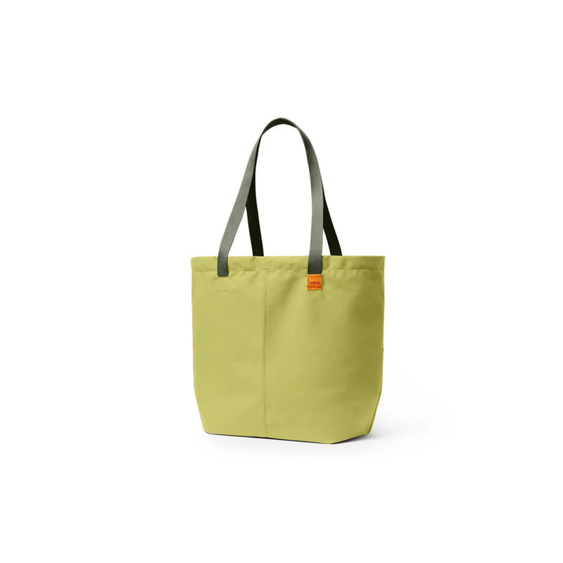 Bellroy Market Tote