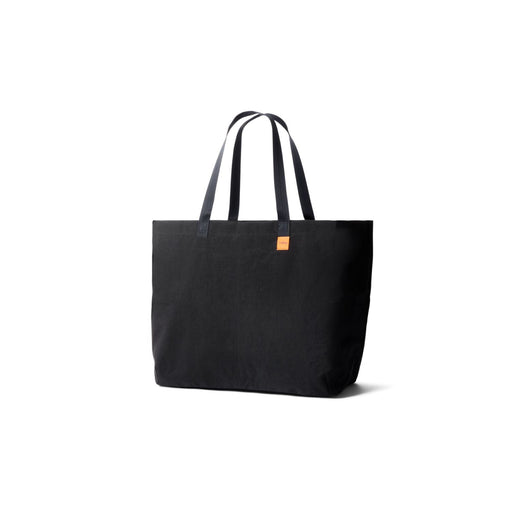 Bellroy Market Tote Plus - Black