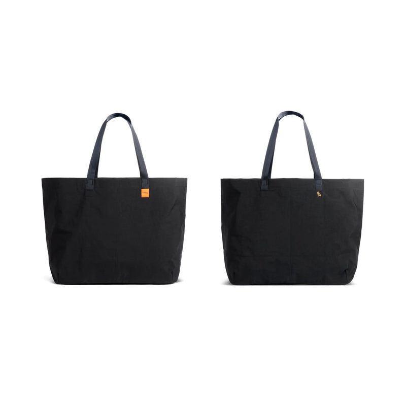 Bellroy Market Tote Plus +