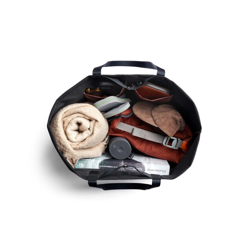 Bellroy Market Tote Plus +