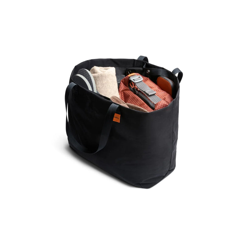 Bellroy Market Tote Plus +