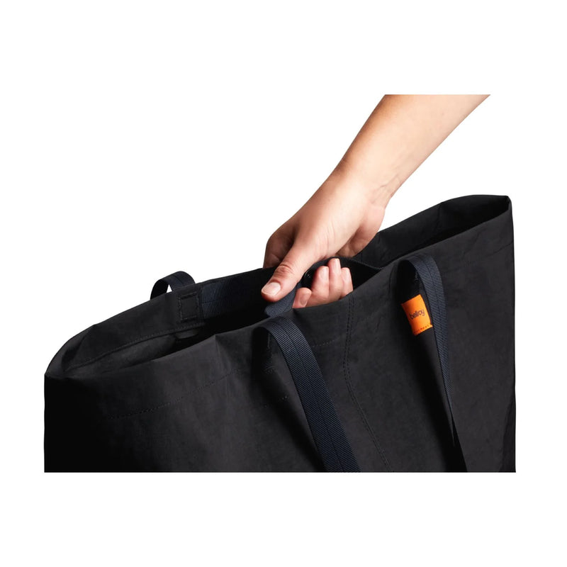 Bellroy Market Tote Plus +