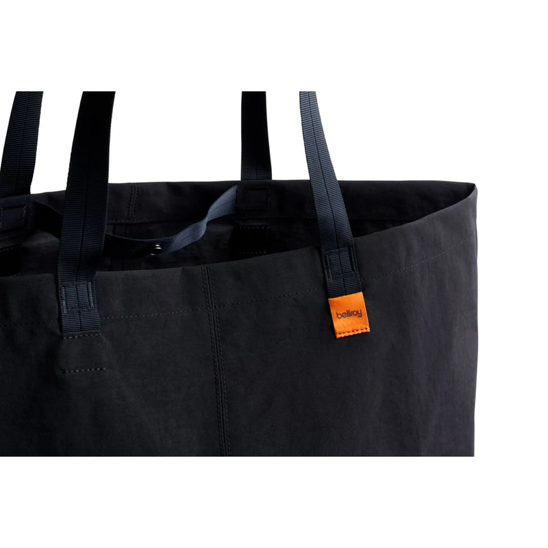 Bellroy Market Tote Plus +