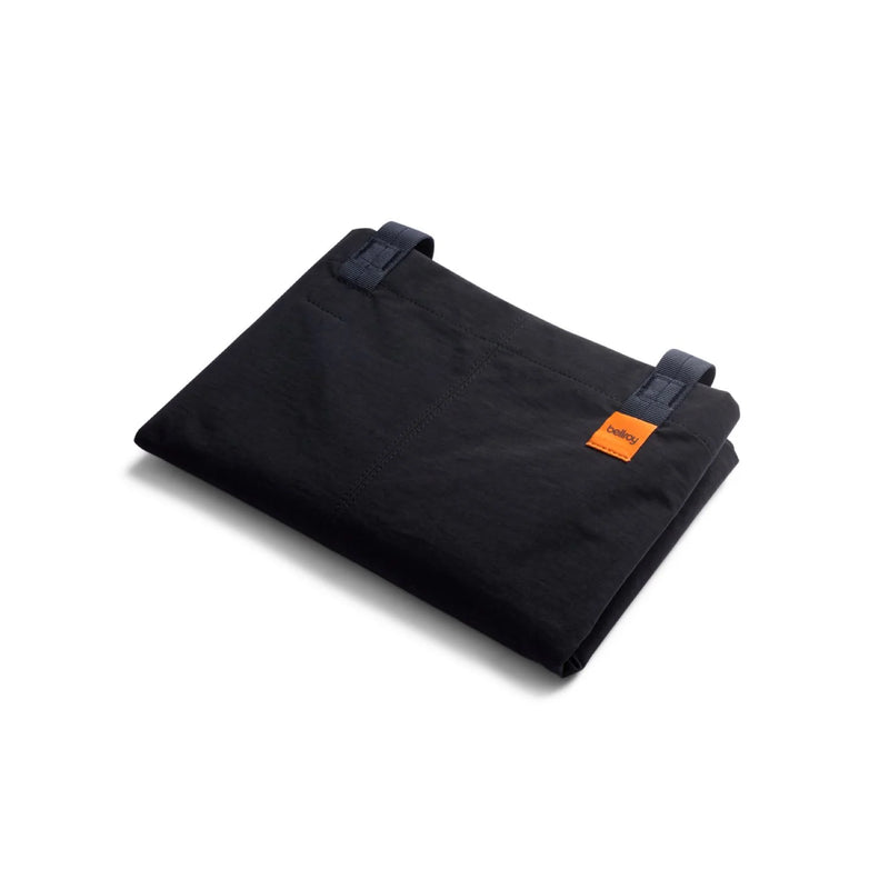 Bellroy Market Tote Plus +