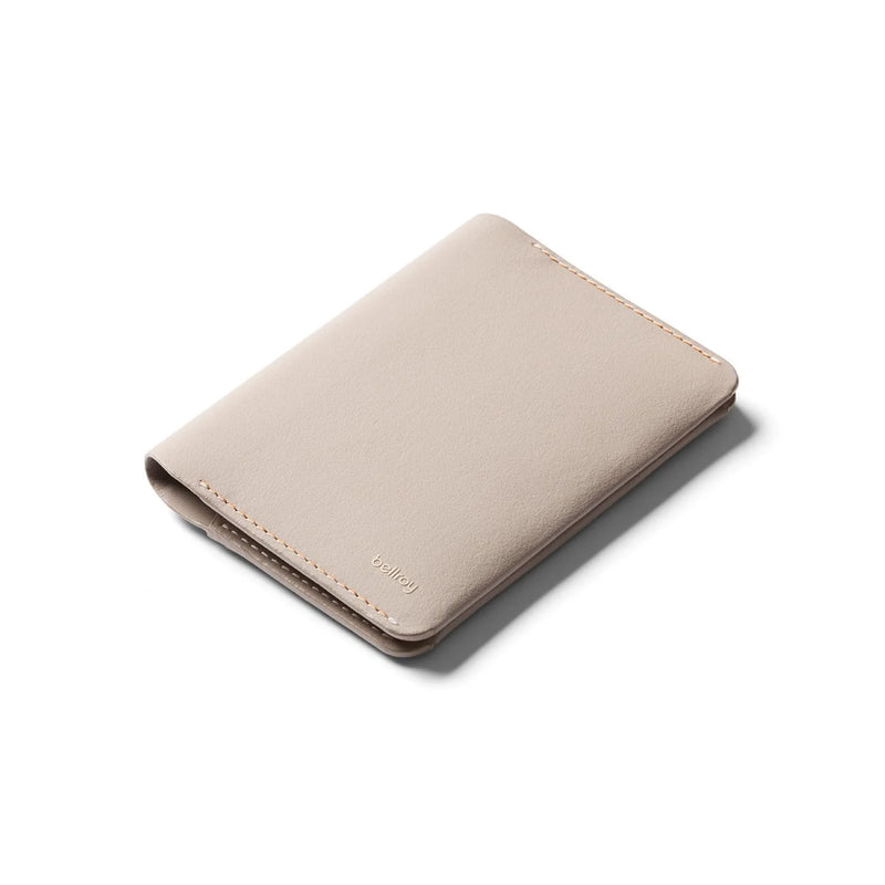 Bellroy Passport Cover