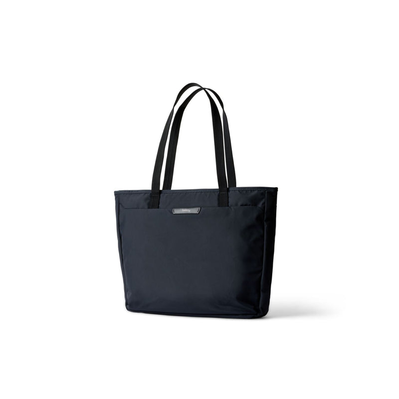 Bellroy Tokyo Tote (Second Edition) - Navy