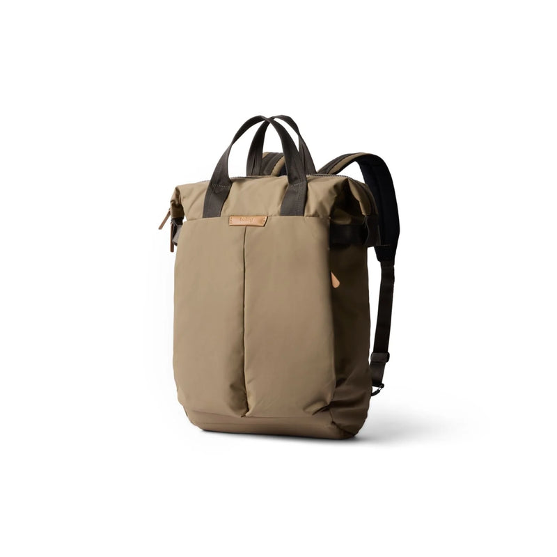 Bellroy Tokyo Totepack 20L