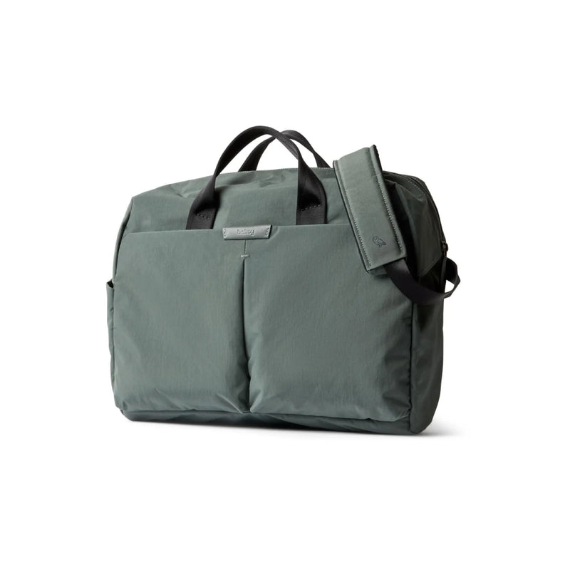Bellroy Tokyo Workbag