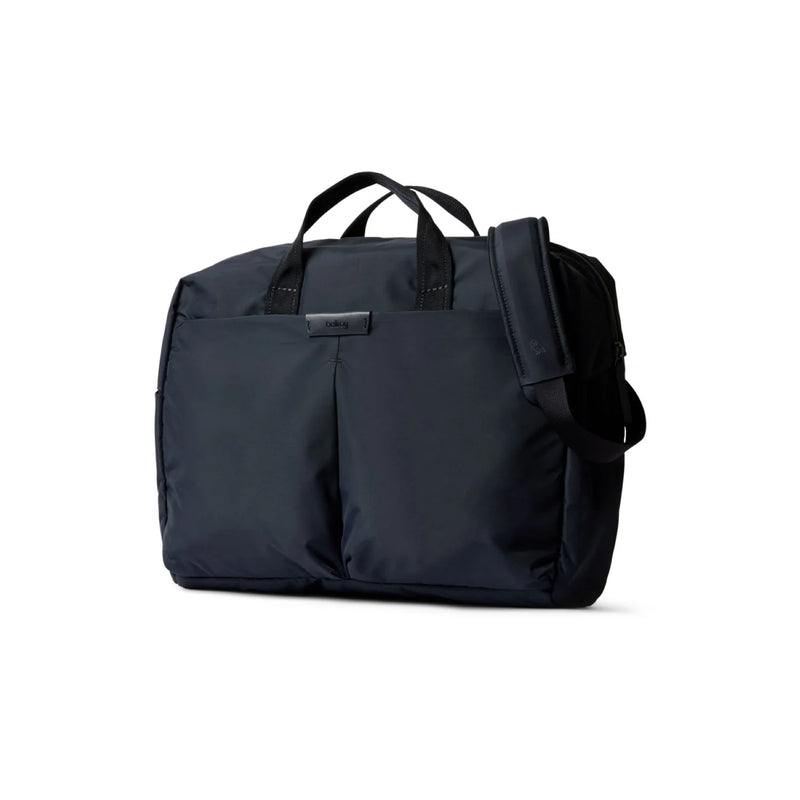Bellroy Tokyo Workbag