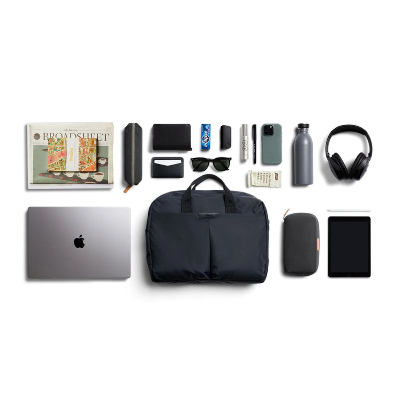 Bellroy Tokyo Workbag