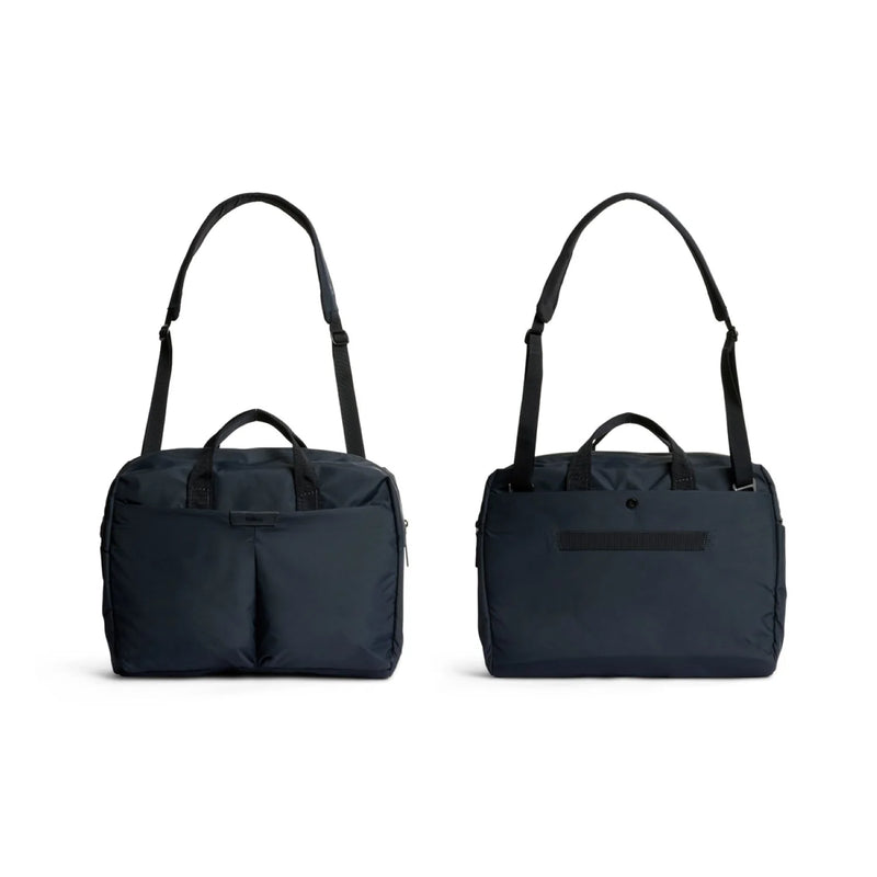Bellroy Tokyo Workbag