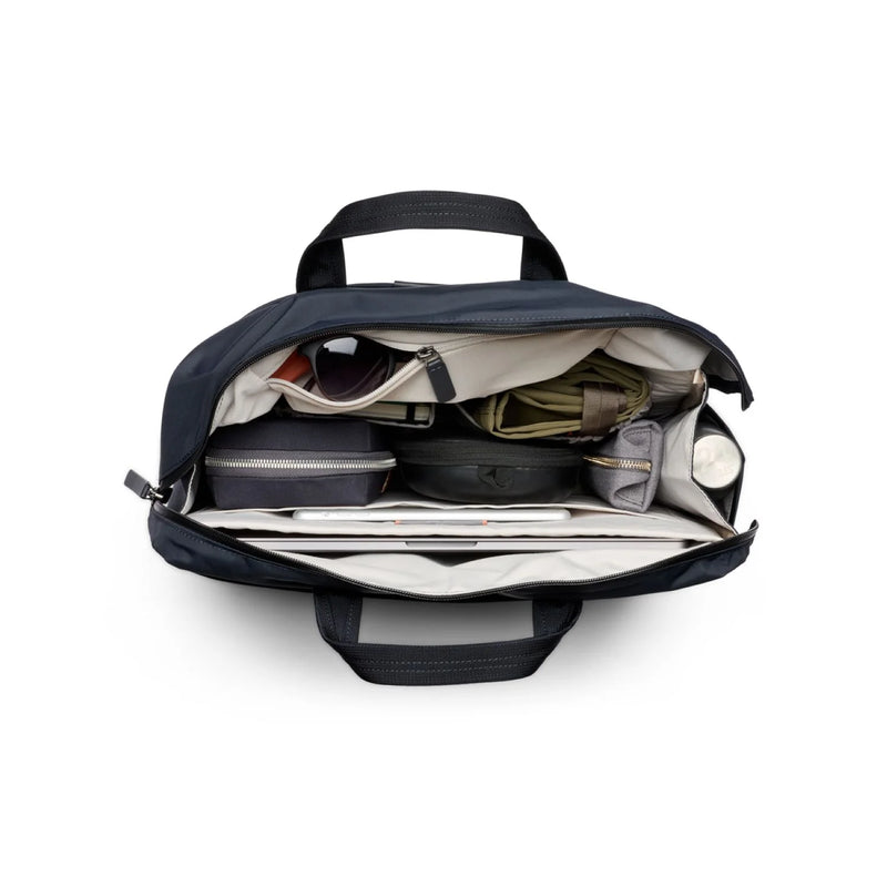 Bellroy Tokyo Workbag