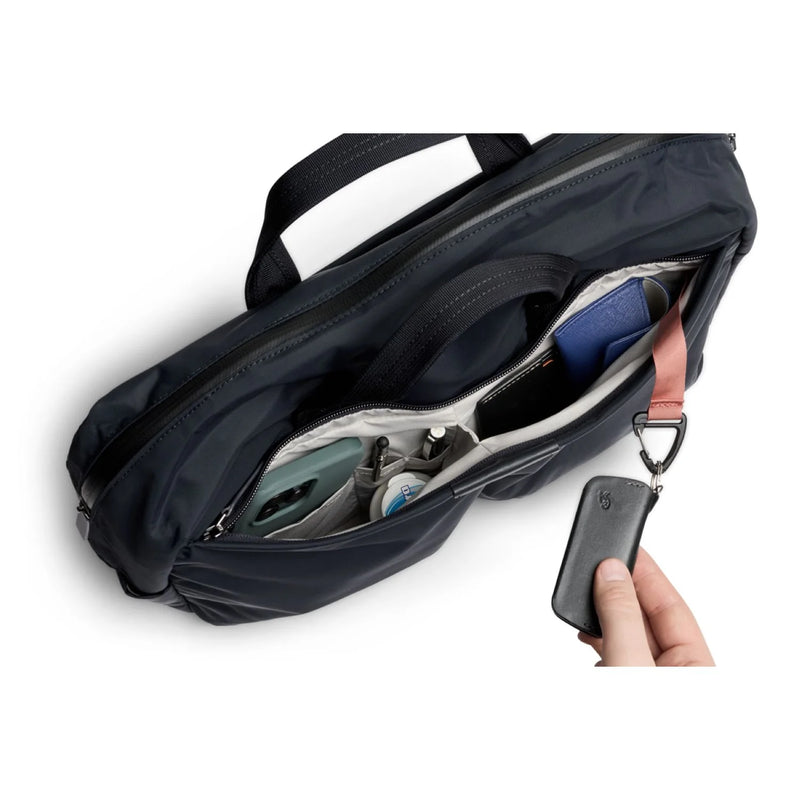Bellroy Tokyo Workbag