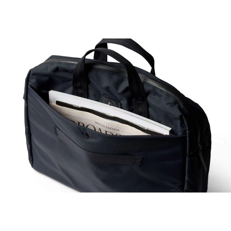 Bellroy Tokyo Workbag