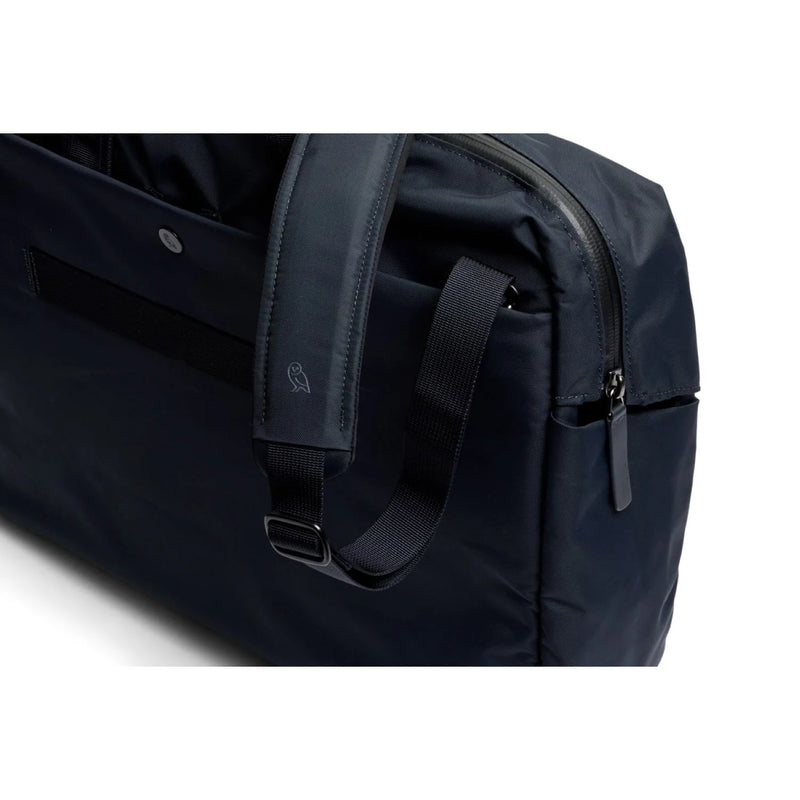 Bellroy Tokyo Workbag