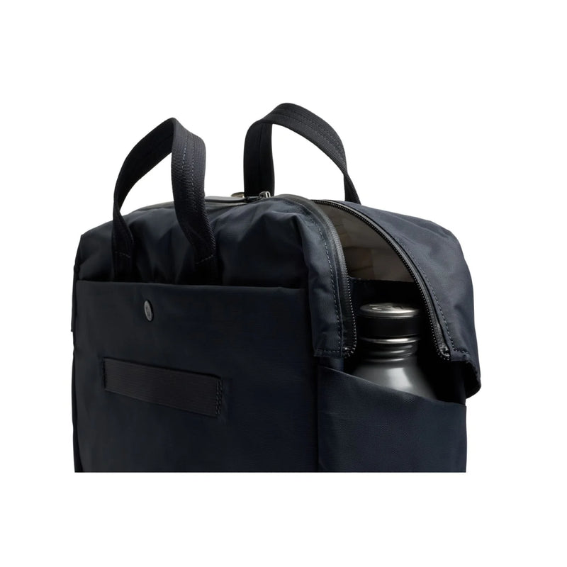 Bellroy Tokyo Workbag