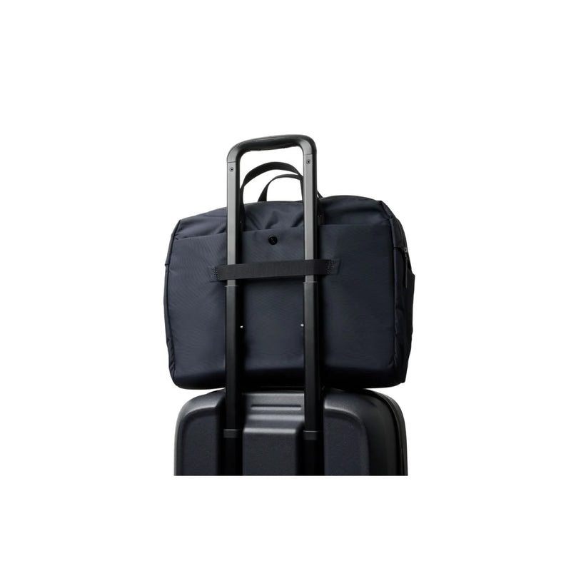 Bellroy Tokyo Workbag