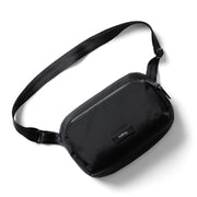 Bellroy Transit Sling 5L - Black