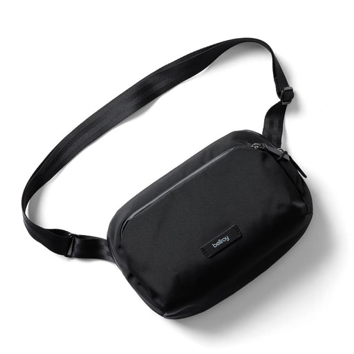 Bellroy Transit Sling 5L - Black