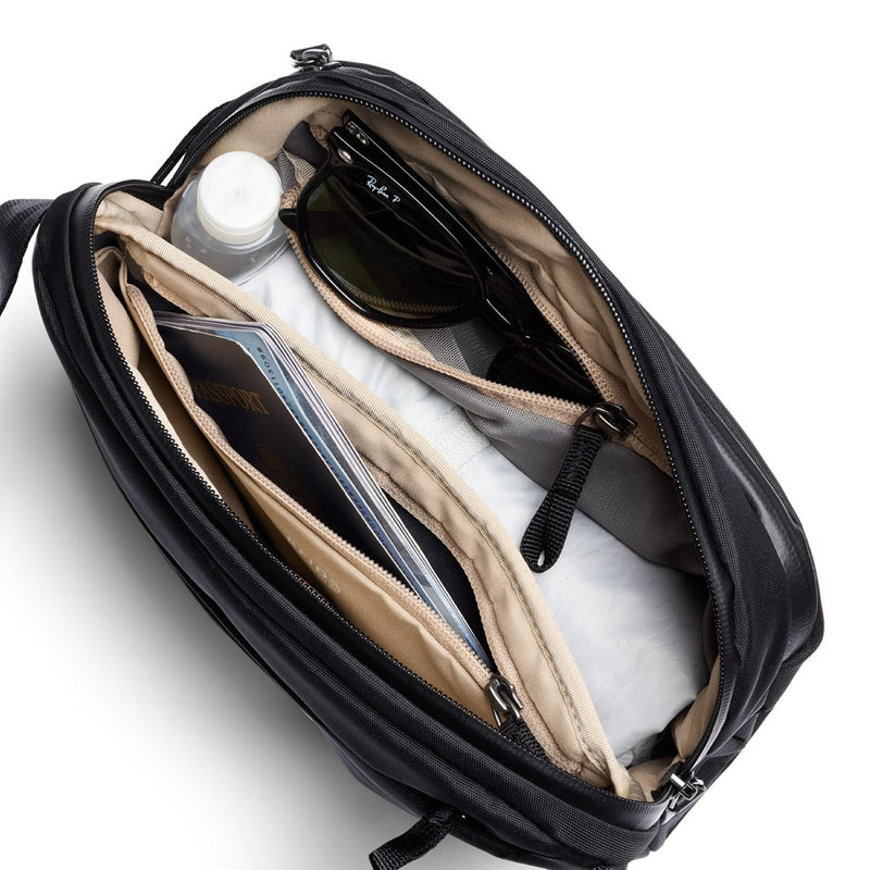 Bellroy Transit Sling 5L - Black