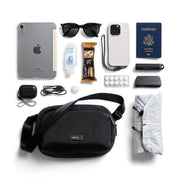 Bellroy Transit Sling 5L - Black