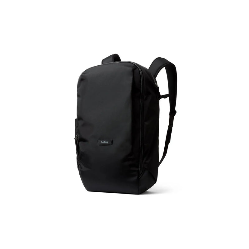 Bellroy Transit Workpack 26L