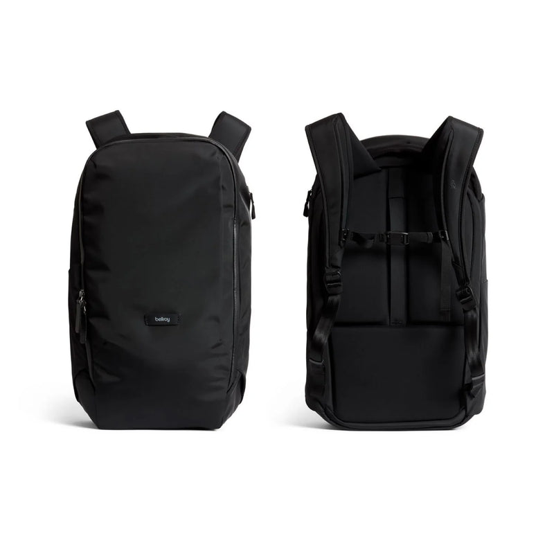 Bellroy Transit Workpack 26L