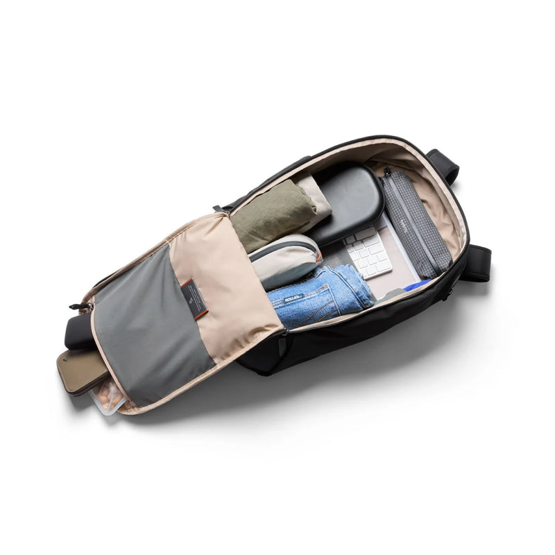 Bellroy Transit Workpack 26L
