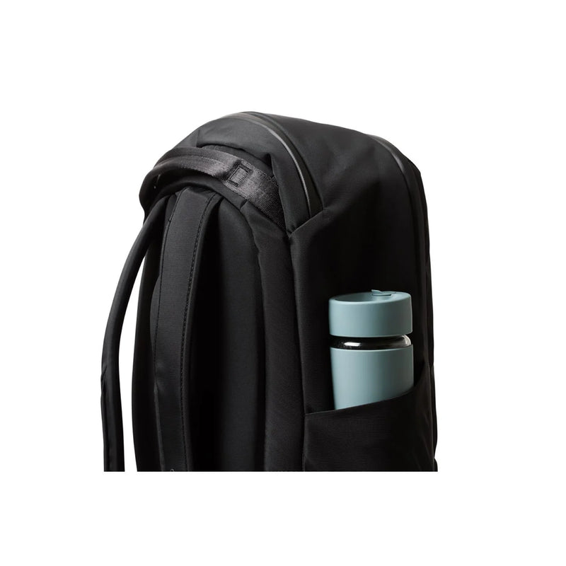 Bellroy Transit Workpack 26L