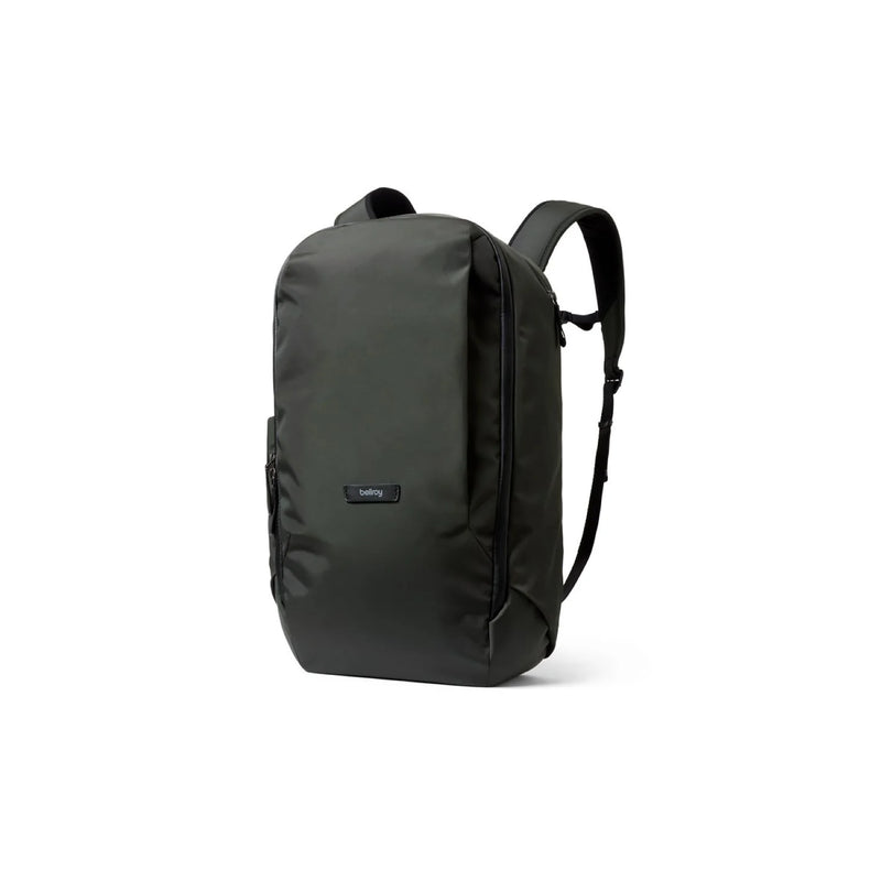 Bellroy Transit Workpack 26L