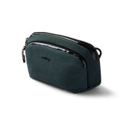Bellroy Venture Pouch - Deep Ocean