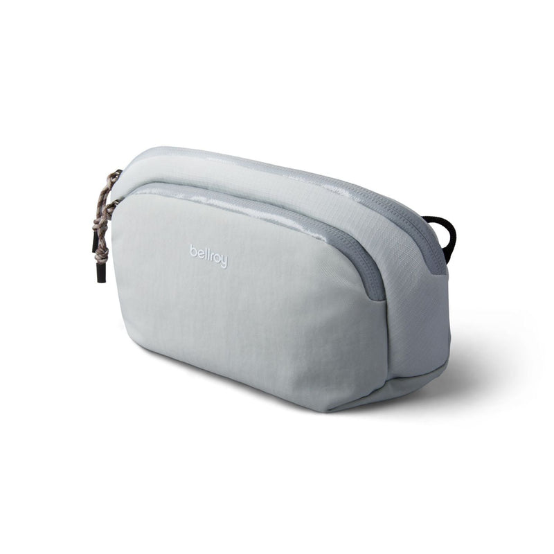 Bellroy Venture Pouch - Fog