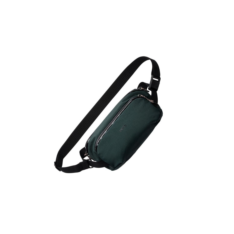 Bellroy Venture Ready Sling 2.5L Deep Ocean