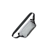 Bellroy Venture Ready Sling 2.5L Fog