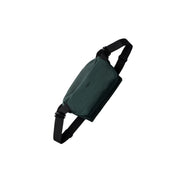 Bellroy Venture Sling - 6L - Deepocean